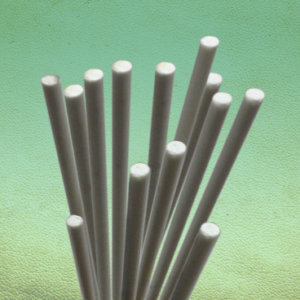 Fibra de vidrio2