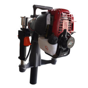 Hincadora IBF-82 PRO