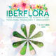 Logo Iberflora