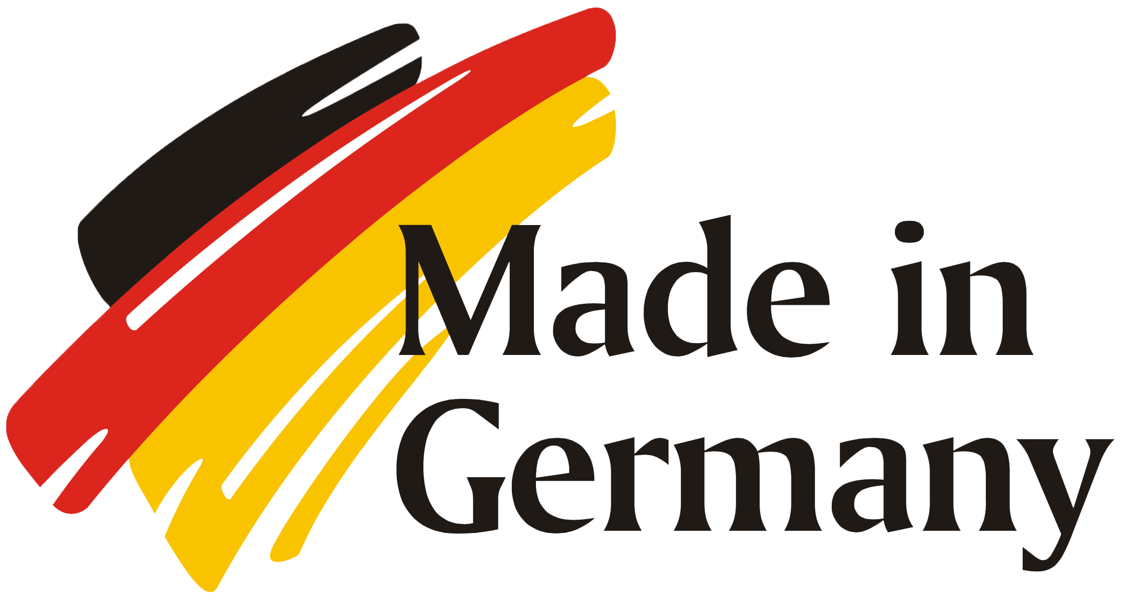 Made in Germany  Agricheap