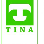 Navajas de injerto tina logo