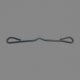 clips cultivo pimiento