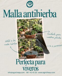 malla_amtihierba_0726