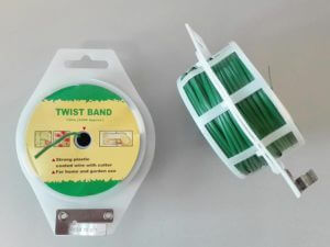 Twistband 100 metros