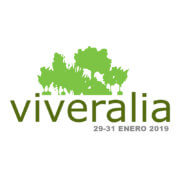 Logo Viveralia