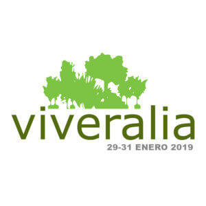 Logo Viveralia